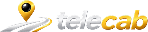 Telecab